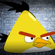 Illustration for article titled Discover the physics of emAngry Birds/em
